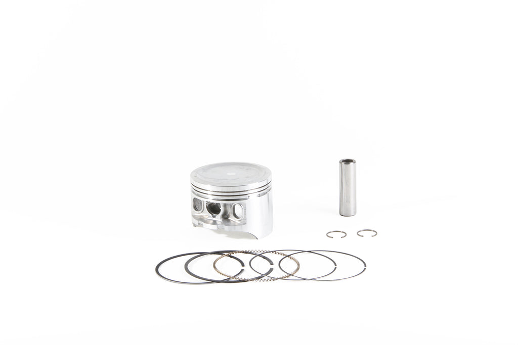PROX PISTON KIT (78.50MM) 01.1480.000-atv motorcycle utv parts accessories gear helmets jackets gloves pantsAll Terrain Depot