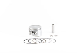 PROX PISTON KIT (78.50MM) 01.1480.000-atv motorcycle utv parts accessories gear helmets jackets gloves pantsAll Terrain Depot