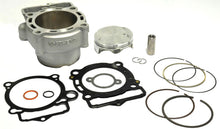 Load image into Gallery viewer, ATHENA CYLINDER KIT BIG BORE P400270100011