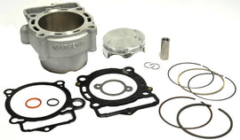 ATHENA CYLINDER KIT BIG BORE P400270100011