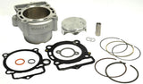 ATHENA CYLINDER KIT BIG BORE P400270100011