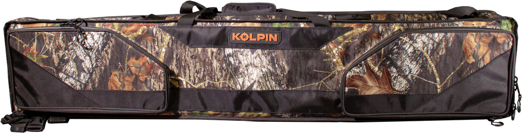 KOLPIN UTV Soft Double Gun Case 20831