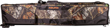 Load image into Gallery viewer, KOLPIN UTV Soft Double Gun Case 20831