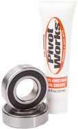 Load image into Gallery viewer, PIVOT WORKS FRONT WHEEL BEARING KIT PWFWK-T13-000