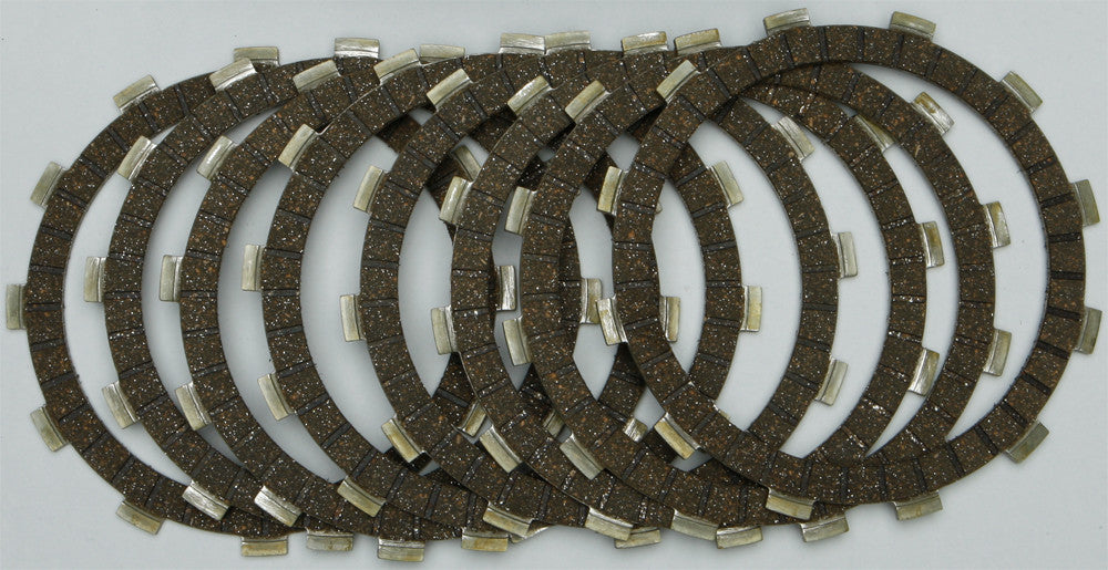 EBC REDLINE CLUTCH KIT CK5636-atv motorcycle utv parts accessories gear helmets jackets gloves pantsAll Terrain Depot