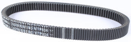 SP1 MAX-TORQUE PLATINUM BELT 44 9/16