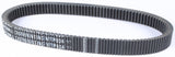 SP1 MAX-TORQUE PLATINUM BELT 44 9/16