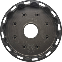 Load image into Gallery viewer, REKLUSE RACING CLUTCH BASKET HON RMS-4101001