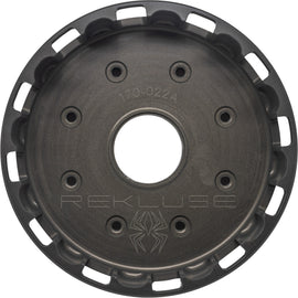 REKLUSE RACING CLUTCH BASKET HON RMS-4101001