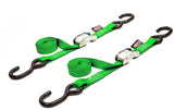 POWERTYE TIE-DOWN CAM S-HOOK 1