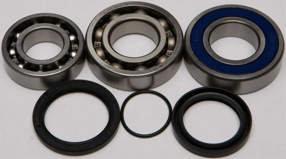ALL BALLS CHAIN CASE BEARING & SEAL KIT 14-1051-atv motorcycle utv parts accessories gear helmets jackets gloves pantsAll Terrain Depot