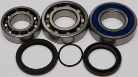 ALL BALLS CHAIN CASE BEARING & SEAL KIT 14-1051-atv motorcycle utv parts accessories gear helmets jackets gloves pantsAll Terrain Depot