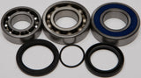 ALL BALLS CHAIN CASE BEARING & SEAL KIT 14-1051