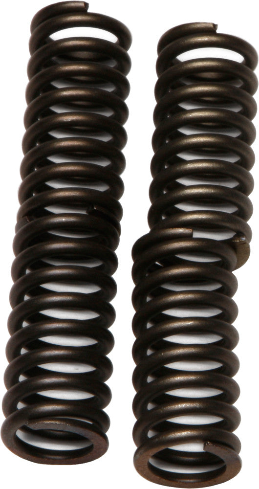 EBC CLUTCH SPRINGS CSK16-atv motorcycle utv parts accessories gear helmets jackets gloves pantsAll Terrain Depot