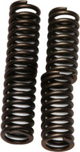 Load image into Gallery viewer, EBC CLUTCH SPRINGS CSK16-atv motorcycle utv parts accessories gear helmets jackets gloves pantsAll Terrain Depot
