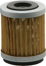 Load image into Gallery viewer, EMGO OIL FILTER 10-79110
