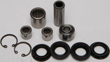 ALL BALLS UPPER A-ARM BEARING KIT 50-1029