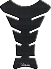Load image into Gallery viewer, KEITI TANK PAD CARBON LOOK KT3300CF