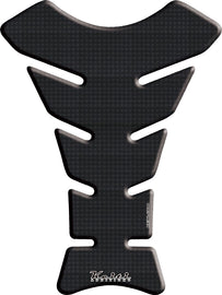 KEITI TANK PAD CARBON LOOK KT3300CF