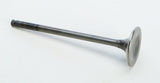 PROX VALVE EXHAUST CRF250R '10 28.1340-1
