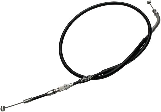 MOTION PRO T3 SLIDELIGHT CLUTCH CABLE 402619