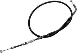 MOTION PRO T3 SLIDELIGHT CLUTCH CABLE 402619