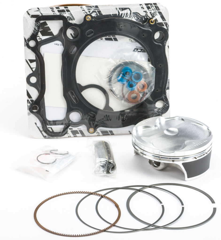 WISECO TOP END KIT YAM PK1923