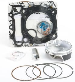 WISECO TOP END KIT YAM PK1923