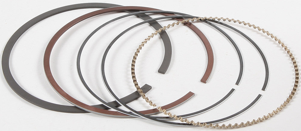 WISECO PISTON RINGS FOR WISECO PISTONS ONLY 9600XS