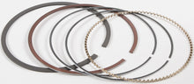 Load image into Gallery viewer, WISECO PISTON RINGS FOR WISECO PISTONS ONLY 9600XS