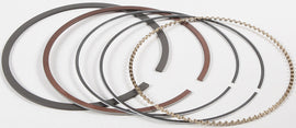 WISECO PISTON RINGS FOR WISECO PISTONS ONLY 9600XS