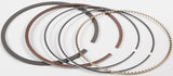 WISECO PISTON RINGS FOR WISECO PISTONS ONLY 9600XS