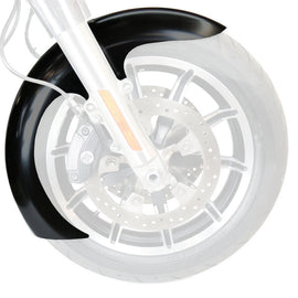 BAGGERNATION DEI FENDER OEM 16