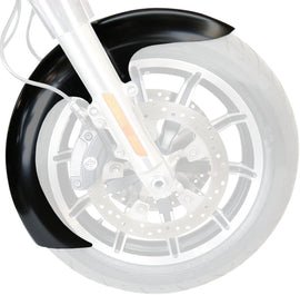 BAGGERNATION DEI FENDER OEM 16