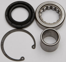 Load image into Gallery viewer, ALL BALLS INNER PRIMARY BEARING AND SEAL KIT 25-3103-atv motorcycle utv parts accessories gear helmets jackets gloves pantsAll Terrain Depot