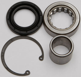 ALL BALLS INNER PRIMARY BEARING AND SEAL KIT 25-3103-atv motorcycle utv parts accessories gear helmets jackets gloves pantsAll Terrain Depot