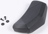 GIVI BLADE TOP CASE BACKREST E131