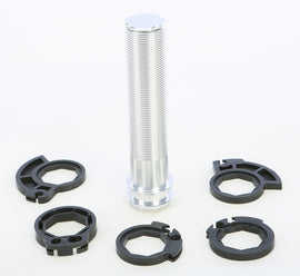 ODI FUSION THROTTLE TUBE UNIVERSAL H70FZS-atv motorcycle utv parts accessories gear helmets jackets gloves pantsAll Terrain Depot