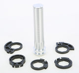 ODI FUSION THROTTLE TUBE UNIVERSAL H70FZS