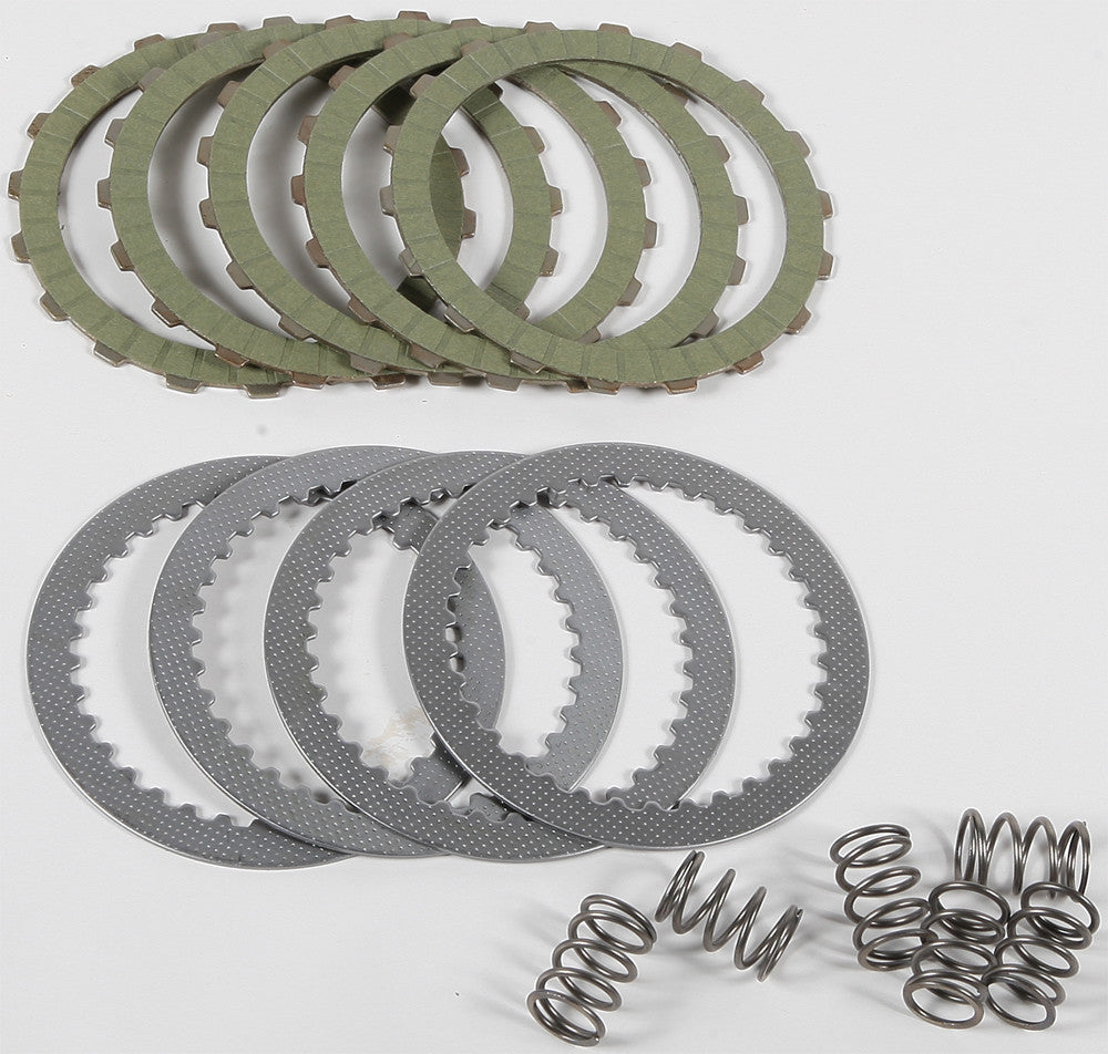 EBC SRK COMPLETE CLUTCH KIT SRK122-atv motorcycle utv parts accessories gear helmets jackets gloves pantsAll Terrain Depot