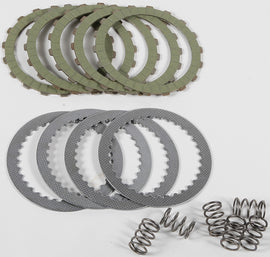 EBC SRK COMPLETE CLUTCH KIT SRK122-atv motorcycle utv parts accessories gear helmets jackets gloves pantsAll Terrain Depot