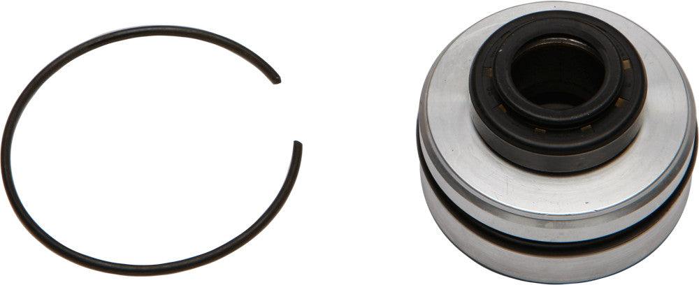 ALL BALLS REAR SHOCK SEAL KIT 37-1119-atv motorcycle utv parts accessories gear helmets jackets gloves pantsAll Terrain Depot