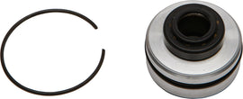 ALL BALLS REAR SHOCK SEAL KIT 37-1119-atv motorcycle utv parts accessories gear helmets jackets gloves pantsAll Terrain Depot