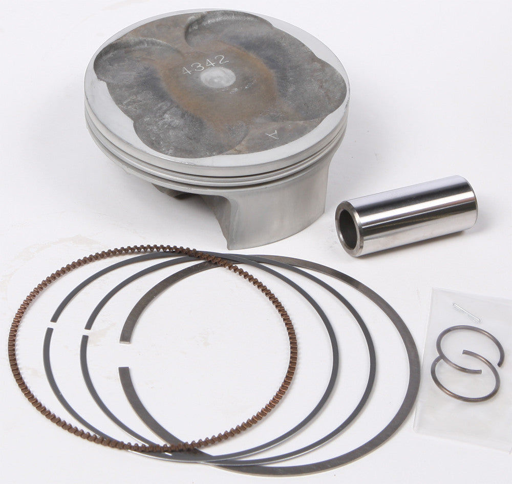 PROX PISTON KIT 01.4342.A-atv motorcycle utv parts accessories gear helmets jackets gloves pantsAll Terrain Depot