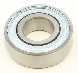 ALL BALLS LOW STEERING BEARINGS 25-1631-atv motorcycle utv parts accessories gear helmets jackets gloves pantsAll Terrain Depot
