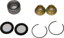 Load image into Gallery viewer, ALL BALLS LOWER SHOCK BEARING/SEAL KIT 29-5013-atv motorcycle utv parts accessories gear helmets jackets gloves pantsAll Terrain Depot