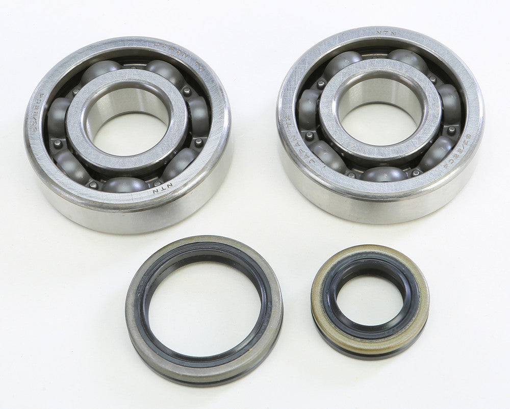 PROX CRANKSHAFT BEARING & SEAL KIT 23.CBS32099-atv motorcycle utv parts accessories gear helmets jackets gloves pantsAll Terrain Depot