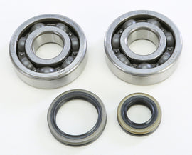 PROX CRANKSHAFT BEARING & SEAL KIT 23.CBS32099-atv motorcycle utv parts accessories gear helmets jackets gloves pantsAll Terrain Depot