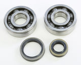 PROX CRANKSHAFT BEARING & SEAL KIT 23.CBS32099