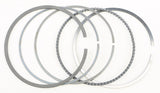 VERTEX PISTON RINGS FOR VERTEX PISTONS ONLY 590389000002